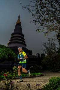 BIB: 
                            <button type="button" onclick="openModal(19029735)" class="btn btn-primary btn-sm float-right btn-popup" data-toggle="modal" data-target=".modal-high-quality">
                        <i class="fas fa-shopping-cart"></i> Add to Cart
                    </button>
                                            <button type="button" onclick="isThisMe(19029735, true)" class="btn btn-success btn-sm float-right btn-popup btn-isme hidden" data-toggle="tooltip" data-placement="bottom" title="นี่คือรูปของคุณใช่ไหม คลิกที่นี่เพื่อเอาเข้าอัลบั้ม">
                        <i class="fas fa-plus"></i> Add to album
                    </button>
                    <button type="button" onclick="isThisMe(19029735, false)" class="btn btn-warning btn-sm float-right btn-popup btn-isnotme hidden">
                        <i class="fas fa-ban"></i> Remove from album
                    </button>